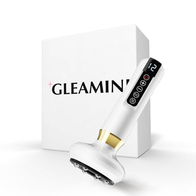 Anti-Cellulite Massager