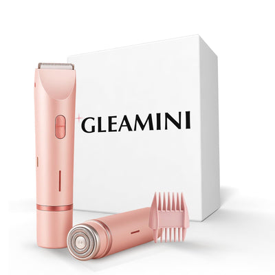 Bikini Trimmer