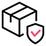 Shipping Protection